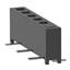 MMS-106-02-F-SV-01-K-TR